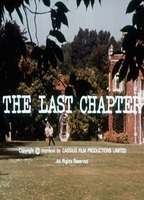 The Last Chapter 1974 film nackten szenen