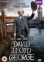 The Life and Times of David Lloyd George (1981) Nacktszenen