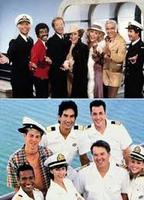 The Love Boat: The Next Wave (1998-1999) Nacktszenen