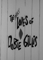 The Many Loves of Dobie Gillis 1959 film nackten szenen