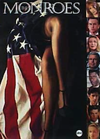 The Monroes 1995 film nackten szenen