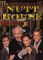 The Nutt House (1989) Nacktszenen