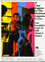 The Penthouse 1967 film nackten szenen