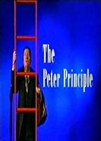 The Peter Principle (1995-2000) Nacktszenen