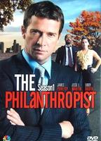 The Philanthropist 2009 film nackten szenen