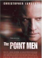 Point Men (2001) Nacktszenen