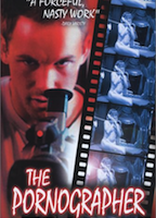 The Pornographer (1999) Nacktszenen