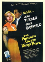 The Postman Always Rings Twice 1946 film nackten szenen