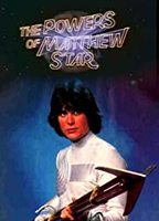 The Powers of Matthew Star (1982-1983) Nacktszenen