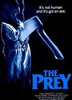 The Prey 1983 film nackten szenen