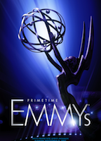 The Primetime Emmy Awards nacktszenen