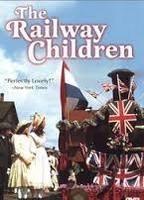 The Railway Children nacktszenen