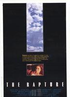 Dunkle Erleuchtung 1991 film nackten szenen