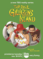 The Real Gilligan's Island nacktszenen