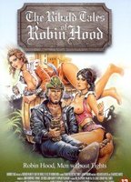 The Ribald Tales of Robin Hood 1969 film nackten szenen