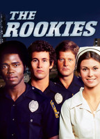 The Rookies 1972 film nackten szenen