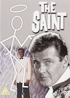 The Saint 1962 film nackten szenen