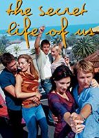The Secret Life of Us 2001 film nackten szenen