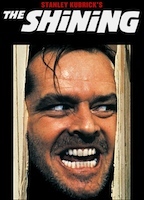 The Shining 1980 film nackten szenen