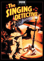 The Singing Detective 1986 film nackten szenen
