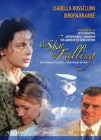 The Sky Is Falling (2000) Nacktszenen