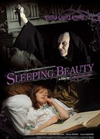 The Sleeping Beauty (2010) Nacktszenen