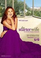 The Starter Wife 2008 film nackten szenen
