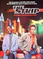 The Strip 1999 film nackten szenen