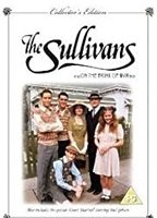 The Sullivans nacktszenen