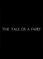 The Tale of a Fairy nacktszenen
