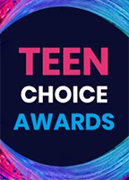 The Teen Choice Awards (1999-heute) Nacktszenen