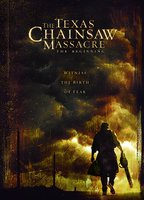 The Texas Chainsaw Massacre: The Beginning nacktszenen