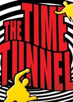 The Time Tunnel nacktszenen
