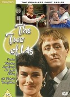 The Two of Us (1986-1990) Nacktszenen