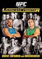 The Ultimate Fighter (2005-heute) Nacktszenen