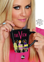 The View 1997 - 0 film nackten szenen