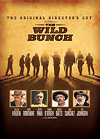 The Wild Bunch 1969 film nackten szenen