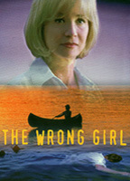 The Wrong Girl (1999) Nacktszenen