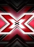 The X Factor nacktszenen