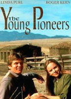 The Young Pioneers (1978) Nacktszenen