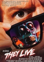 They Live (1988) Nacktszenen