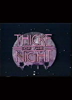 Thicke of the Night 1983 film nackten szenen