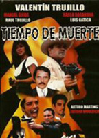 Tiempo de muerte 1994 film nackten szenen