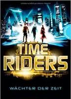 Time Riders 1991 film nackten szenen