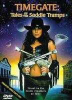 Timegate: Tales of the Saddle Tramps 1999 film nackten szenen