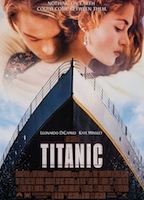 Titanic 1997 film nackten szenen