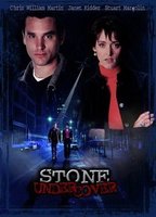 Tom Stone 2002 film nackten szenen