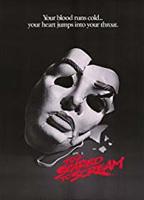 Too Scared to Scream 1984 film nackten szenen