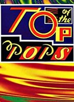 Top of the Pops nacktszenen