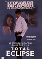 Total Eclipse (1995) Nacktszenen